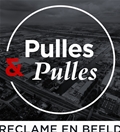 Pulles & Pulles Reclame en Beeld